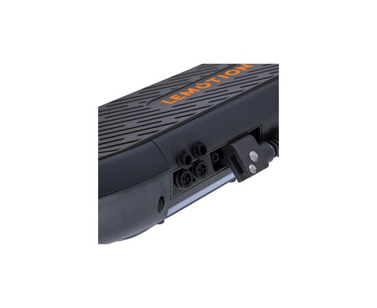 Электросамокат Lemotion (Inmotion) S1 (848639), изображение 5 Электросамокат Lemotion (Inmotion) S1 (848639), изображение 5