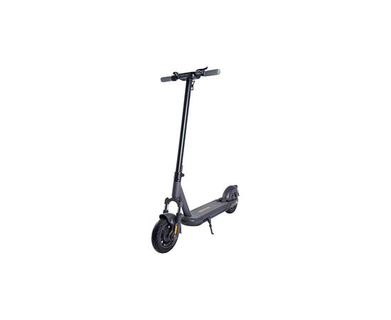 Електросамокат Lemotion (Inmotion) S1 (848639)