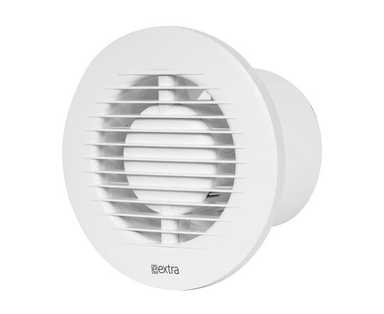 Витяжний вентилятор Europlast EA100T