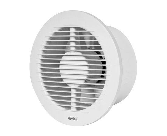 Витяжний вентилятор Europlast EA150
