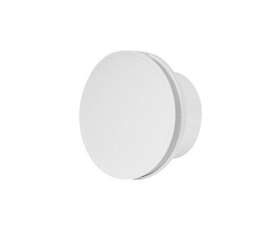 Витяжний вентилятор Europlast EAT150HT