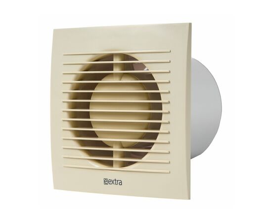 Витяжний вентилятор Europlast EE100C
