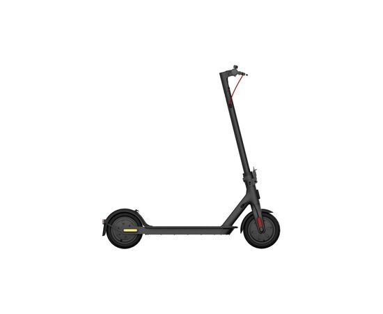 Електросамокат Xiaomi Mi Electric Scooter 3Lite Black (910898), зображення 2 Електросамокат Xiaomi Mi Electric Scooter 3Lite Black (910898), зображення 2