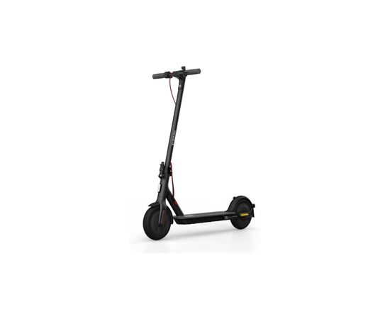 Електросамокат Xiaomi Mi Electric Scooter 3Lite Black (910898), зображення 3 Електросамокат Xiaomi Mi Electric Scooter 3Lite Black (910898), зображення 3
