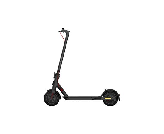 Электросамокат Xiaomi Mi Electric Scooter 3Lite Black (910898)