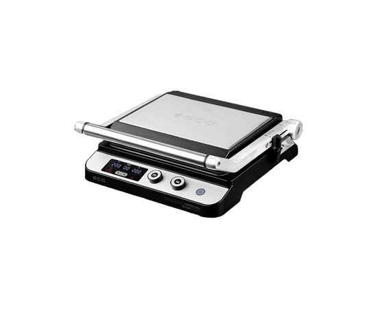 Электрогриль ECG KG 1000 Gourmet (KG1000 Gourmet)