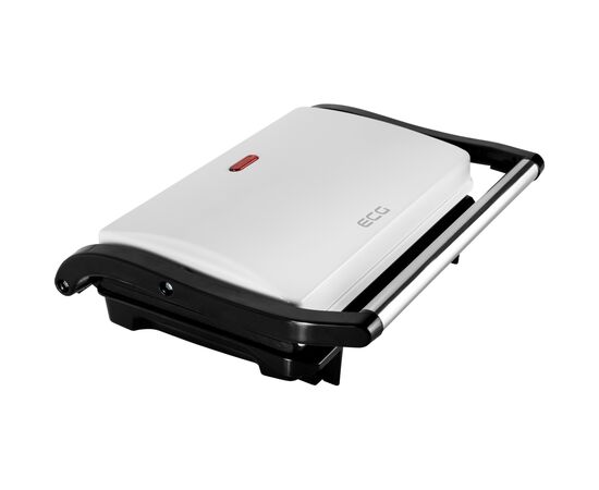 Электрогриль ECG S 1070 Panini (S1070 Panini)