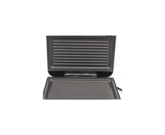 Электрогриль Dario DSG752 black, изображение 2 Электрогриль Dario DSG752 black, изображение 2