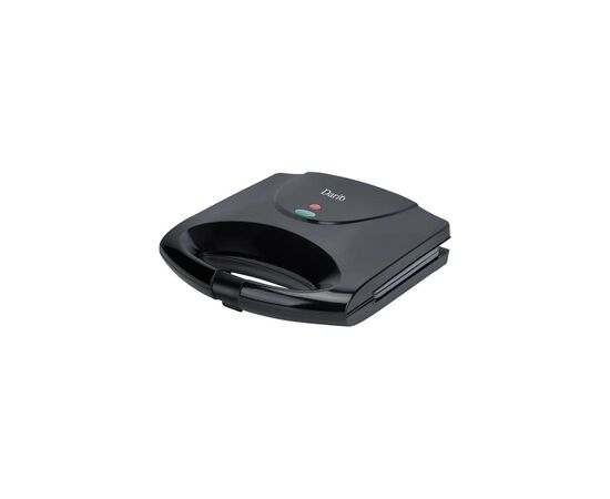 Електрогриль Dario DSG752 black