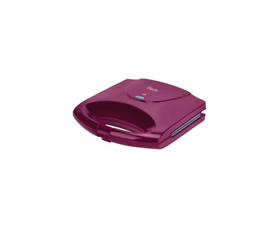 Електрогриль Dario DSG752 pink