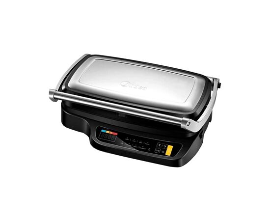 Электрогриль Midea MC-JSY3921C, изображение 5 Электрогриль Midea MC-JSY3921C, изображение 5