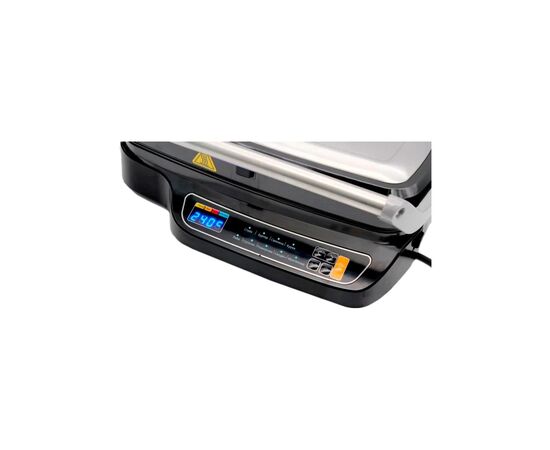 Электрогриль Midea MC-JSY3921C, изображение 6 Электрогриль Midea MC-JSY3921C, изображение 6