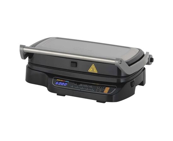 Электрогриль Midea MC-JSY3921C