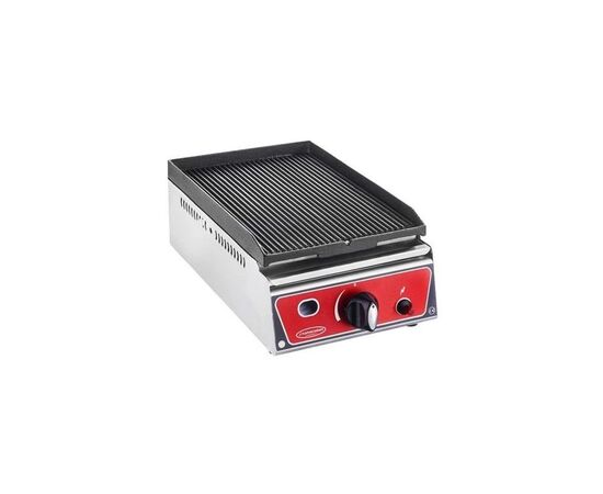 Електрогриль KARACASAN KRCS-SEID 30 (KRCS-SEID30)