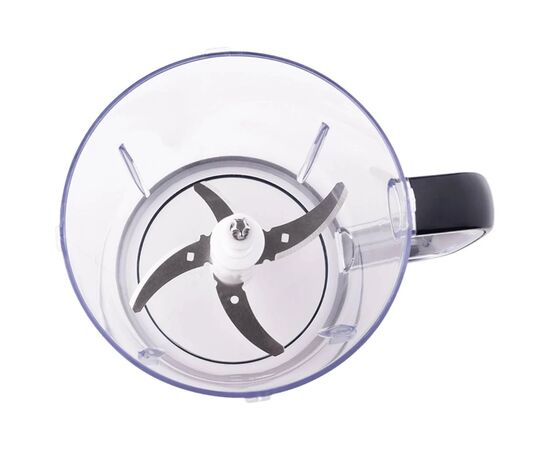 Измельчитель ECG SP 4015 ChopCut (SP4015 ChopCut), изображение 4 Измельчитель ECG SP 4015 ChopCut (SP4015 ChopCut), изображение 4