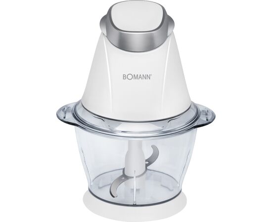 Измельчитель Bomann MZ 449 CB (MZ449CB)