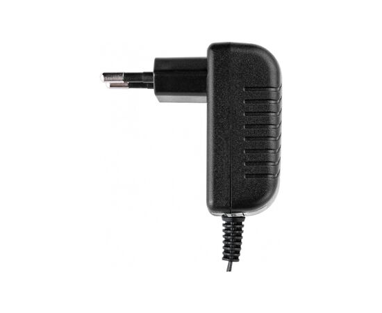 Триммер ECG ZS1520 CC (ZS1520CC), изображение 5 Триммер ECG ZS1520 CC (ZS1520CC), изображение 5