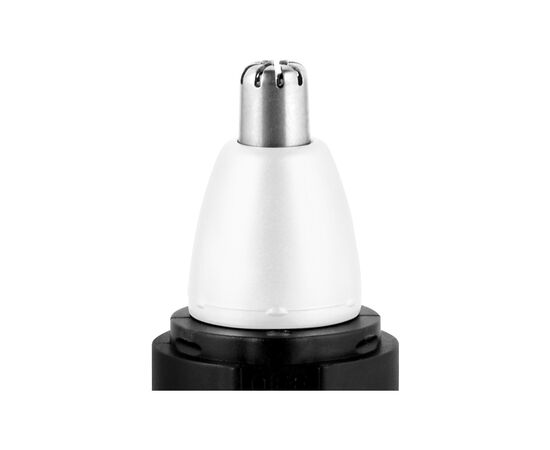 Триммер ECG ZS 2020N (ZS2020N), изображение 4 Триммер ECG ZS 2020N (ZS2020N), изображение 4
