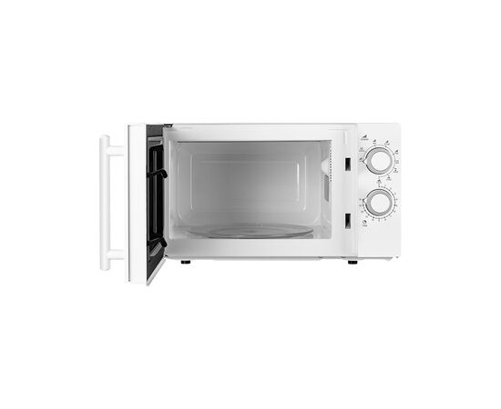 Микроволновая печь ECG MTM 2073 GWE (MTM2073GWE), изображение 3 Микроволновая печь ECG MTM 2073 GWE (MTM2073GWE), изображение 3