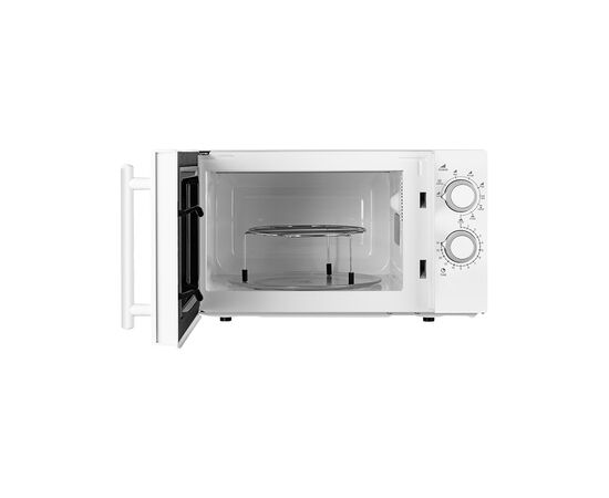 Микроволновая печь ECG MTM 2073 GWE (MTM2073GWE), изображение 4 Микроволновая печь ECG MTM 2073 GWE (MTM2073GWE), изображение 4