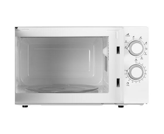 Микроволновая печь ECG MTM 2073 GWE (MTM2073GWE), изображение 5 Микроволновая печь ECG MTM 2073 GWE (MTM2073GWE), изображение 5