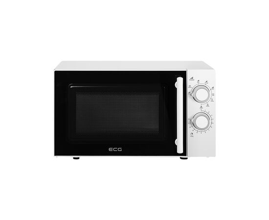 Микроволновая печь ECG MTM 2073 GWE (MTM2073GWE)