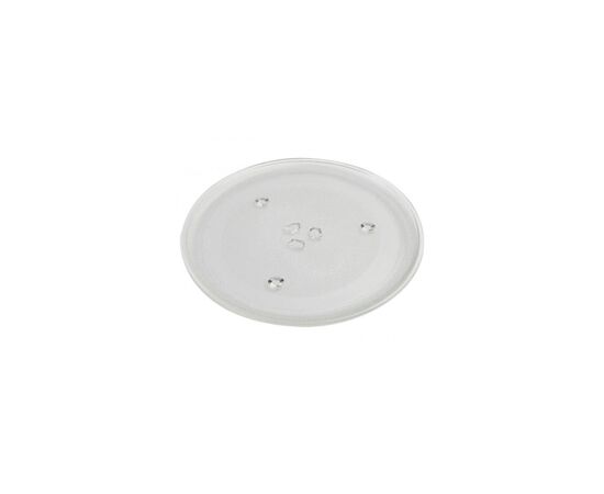 Микроволновая печь ECG MTD 231 S (MTD231S), изображение 3 Микроволновая печь ECG MTD 231 S (MTD231S), изображение 3