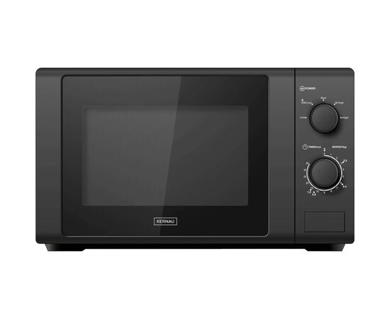 Мікрохвильова піч Kernau KFMO 2011 MB (KFMO2011MB)