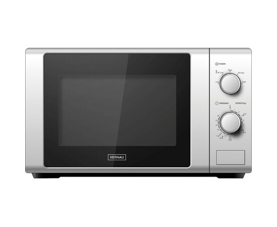 Мікрохвильова піч Kernau KFMO 2011 MW (KFMO2011MW)