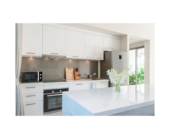 Микроволновая печь Kernau KFMO 203 E B (KFMO203EB), изображение 2 Микроволновая печь Kernau KFMO 203 E B (KFMO203EB), изображение 2