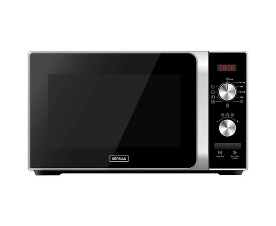Мікрохвильова піч Kernau KFMO 203 E B (KFMO203EB)