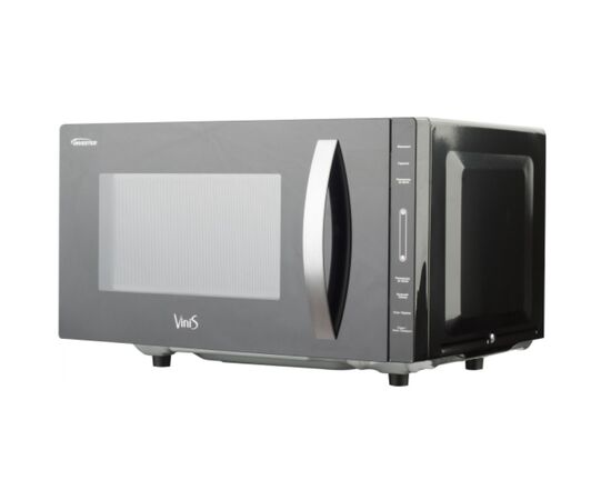 Микроволновая печь Vinis VMW-S2380FB, изображение 2 Микроволновая печь Vinis VMW-S2380FB, изображение 2
