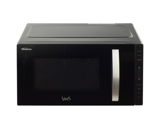 Микроволновая печь Vinis VMW-S2380FB, изображение 3 Микроволновая печь Vinis VMW-S2380FB, изображение 3