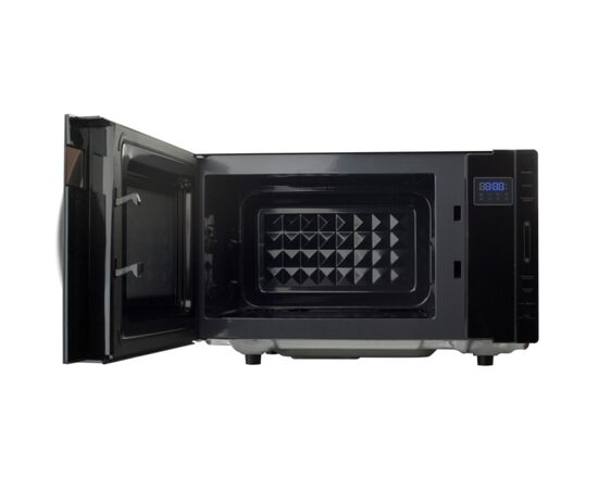 Микроволновая печь Vinis VMW-S2380FB, изображение 4 Микроволновая печь Vinis VMW-S2380FB, изображение 4