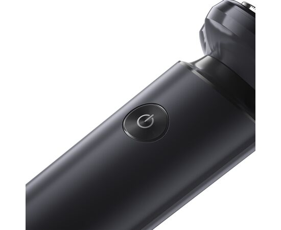 Электробритва Xiaomi Enchen Victor Rotary Shaver Black, изображение 8 Электробритва Xiaomi Enchen Victor Rotary Shaver Black, изображение 8