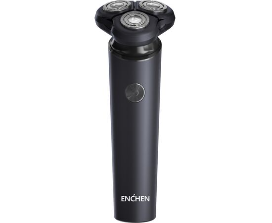 Электробритва Xiaomi Enchen Victor Rotary Shaver Black