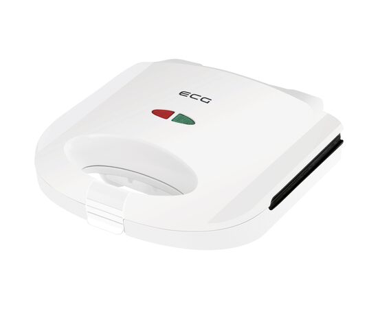 Сендвічниця ECG S 1170 (S1170)