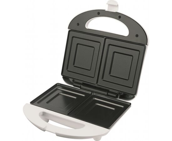 Сендвічниця ECG S 169 (S169), зображення 2 Сендвічниця ECG S 169 (S169), зображення 2