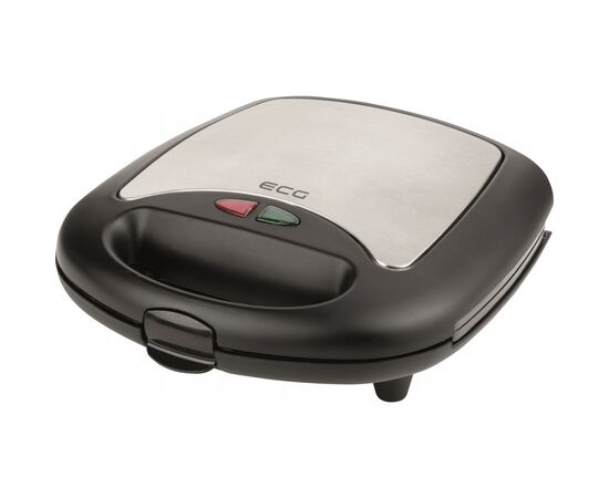 Сэндвичница ECG S 299 (S299)