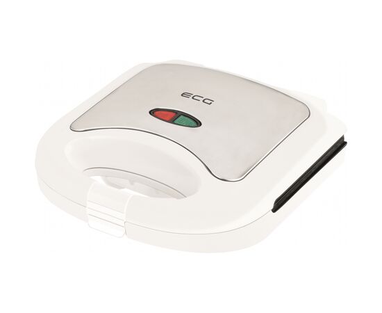 Сендвічниця ECG S 3271 (S3271)