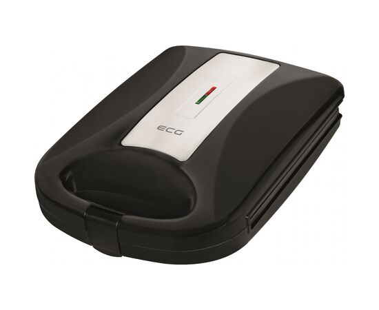 Сендвічниця ECG S 4232 (S4232)