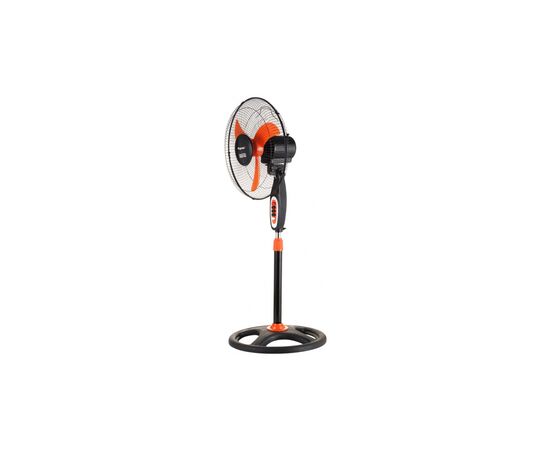 Вентилятор Vilgrand VF 452 (VF452), изображение 2 Вентилятор Vilgrand VF 452 (VF452), изображение 2