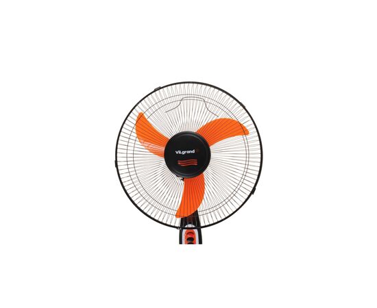 Вентилятор Vilgrand VF 452 (VF452), изображение 3 Вентилятор Vilgrand VF 452 (VF452), изображение 3