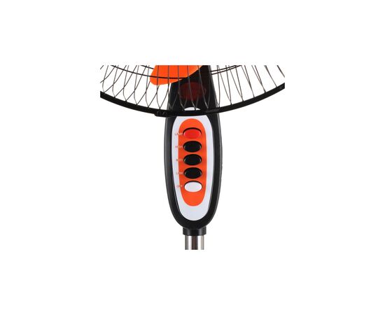 Вентилятор Vilgrand VF 452 (VF452), изображение 4 Вентилятор Vilgrand VF 452 (VF452), изображение 4