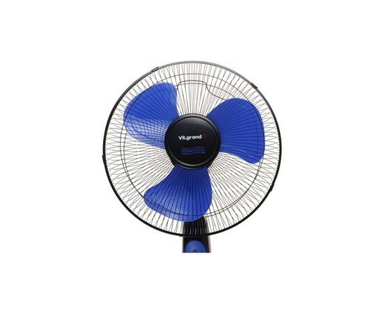 Вентилятор Vilgrand VF 455 (VF455), изображение 3 Вентилятор Vilgrand VF 455 (VF455), изображение 3