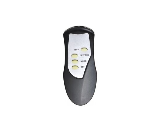 Вентилятор Vilgrand VF 455 (VF455), изображение 5 Вентилятор Vilgrand VF 455 (VF455), изображение 5