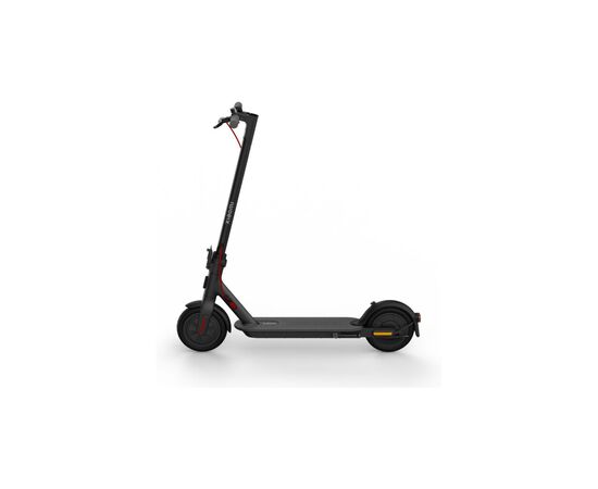Електросамокат Xiaomi Mi Electric Scooter 3Lite Black (910898), зображення 5 Електросамокат Xiaomi Mi Electric Scooter 3Lite Black (910898), зображення 5