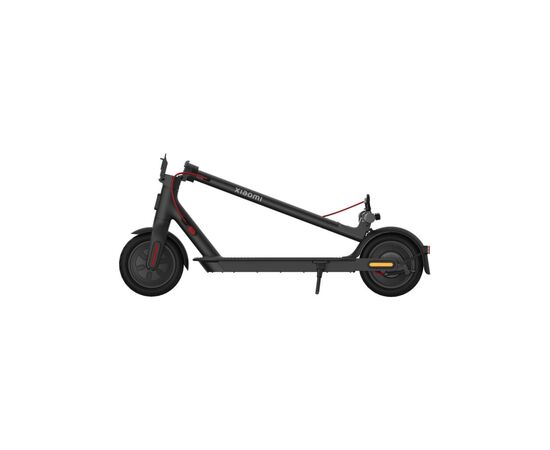 Електросамокат Xiaomi Mi Electric Scooter 3Lite Black (910898), зображення 7 Електросамокат Xiaomi Mi Electric Scooter 3Lite Black (910898), зображення 7