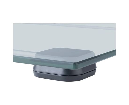 Весы напольные ECG OV 137 Glass (OV137 Glass), изображение 6 Весы напольные ECG OV 137 Glass (OV137 Glass), изображение 6