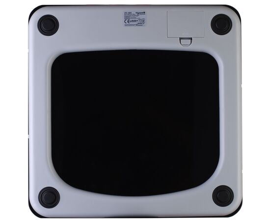 Весы напольные Vilgrand VFS-1834, изображение 4 Весы напольные Vilgrand VFS-1834, изображение 4